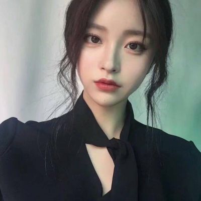 守冈博 - 悬疑剧集完整在线观看 - 电脑直播